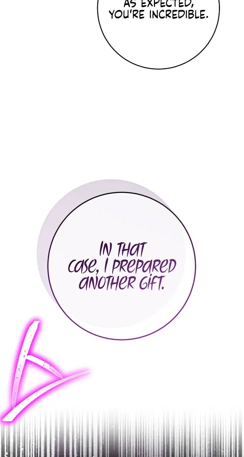 Skeleton Soldier Chapter 224 page 66 - 