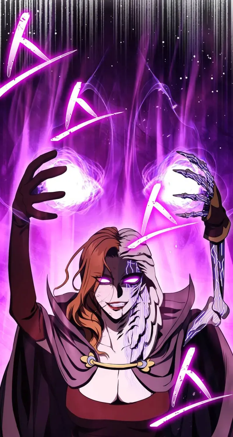 Skeleton Soldier Chapter 224 page 67 - 