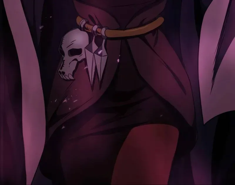Skeleton Soldier Chapter 224 page 68 - 
