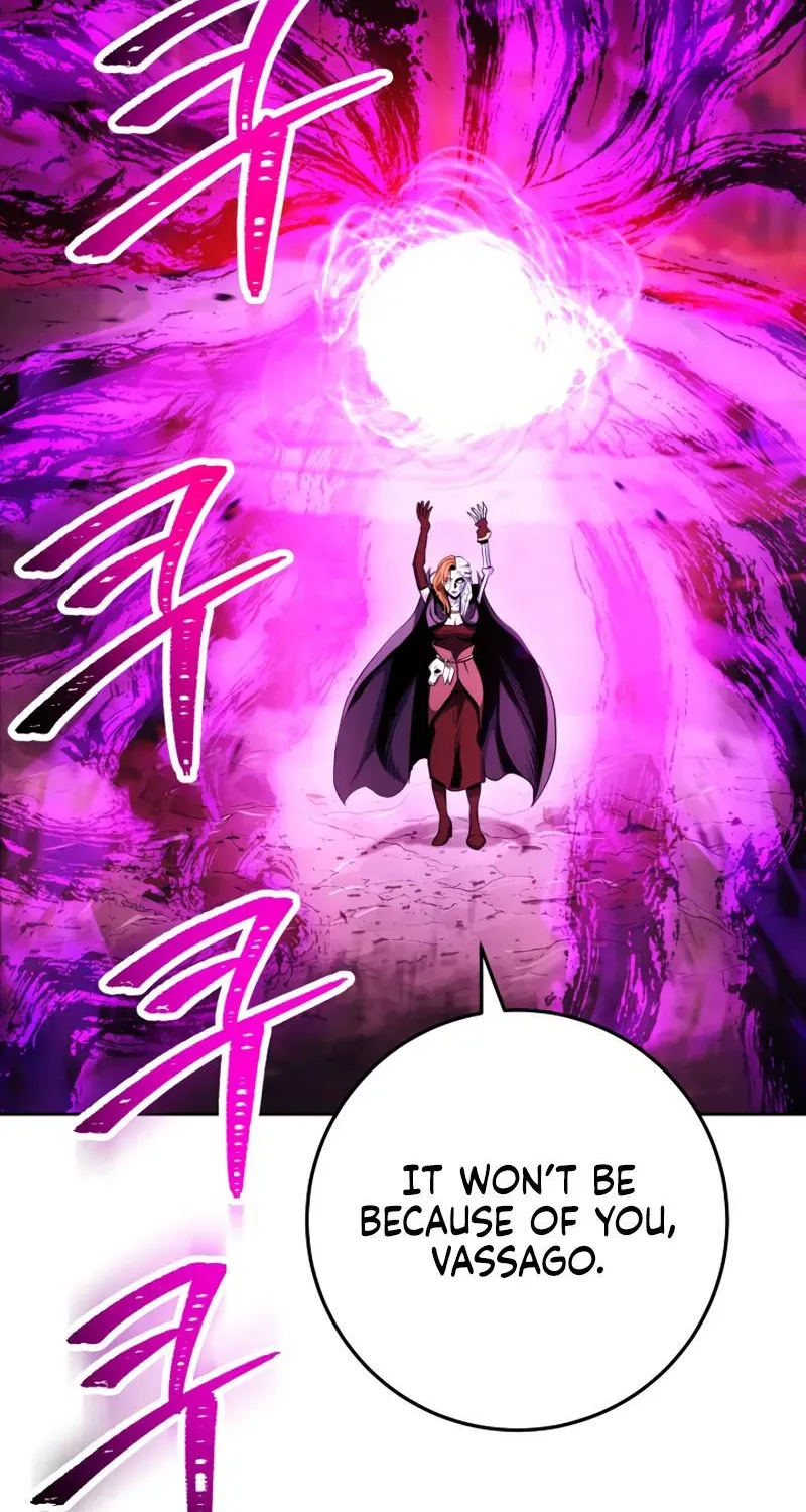 Skeleton Soldier Chapter 224 page 70 - 