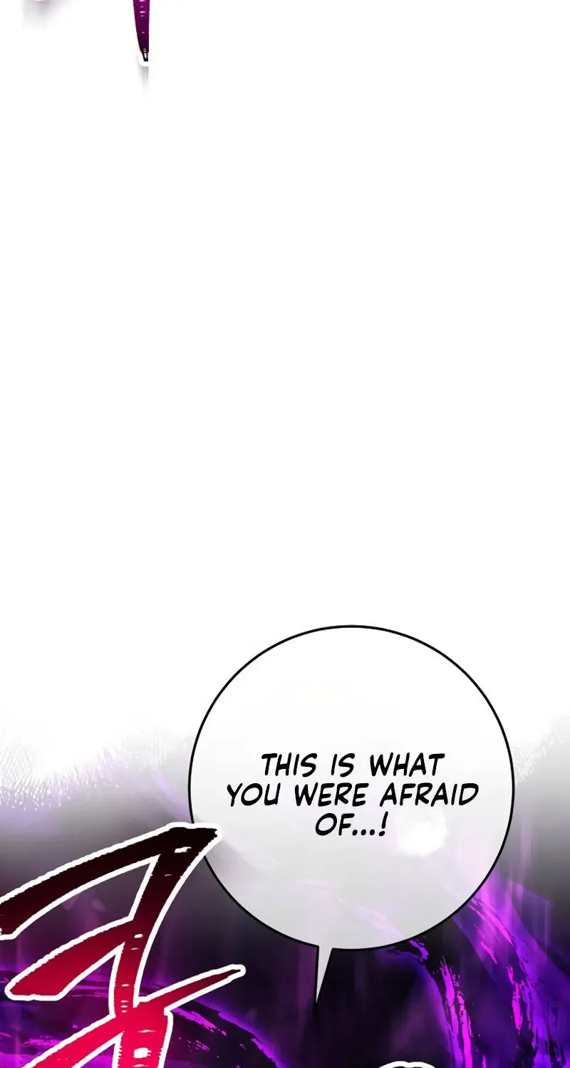 Skeleton Soldier Chapter 224 page 71 - 