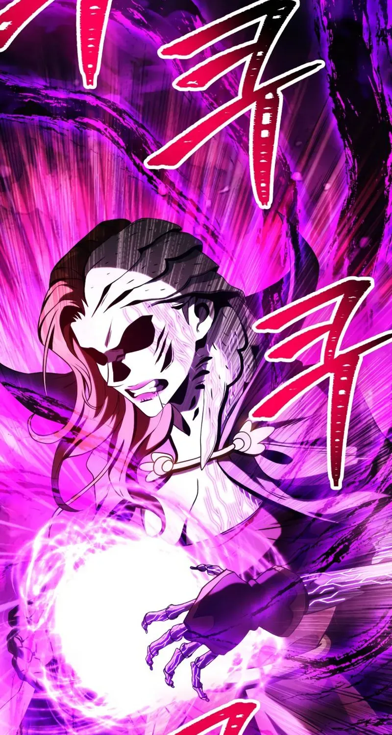 Skeleton Soldier Chapter 224 page 72 - 