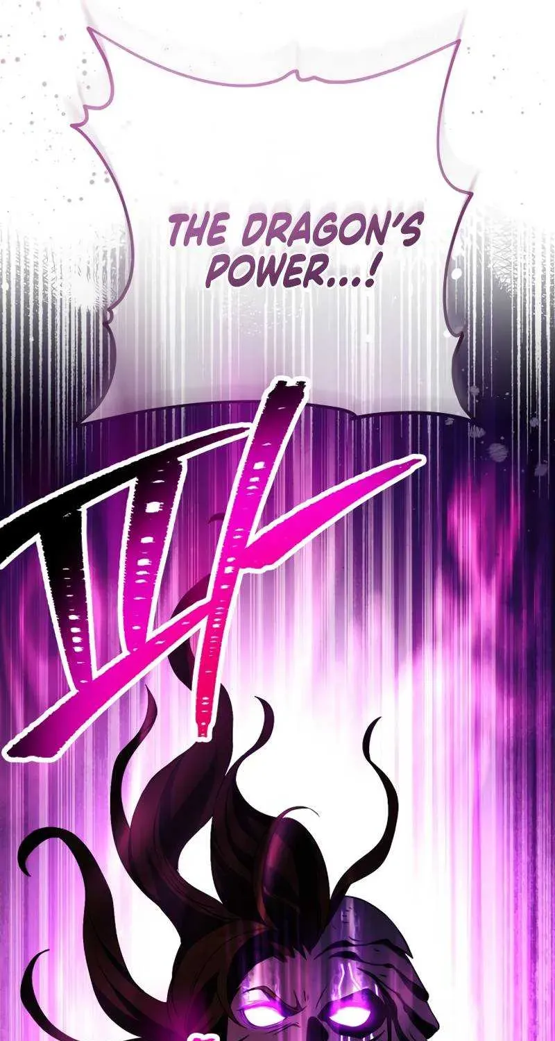 Skeleton Soldier Chapter 224 page 75 - 