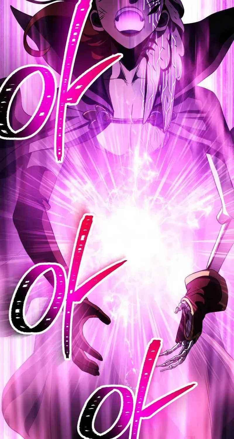 Skeleton Soldier Chapter 224 page 76 - 