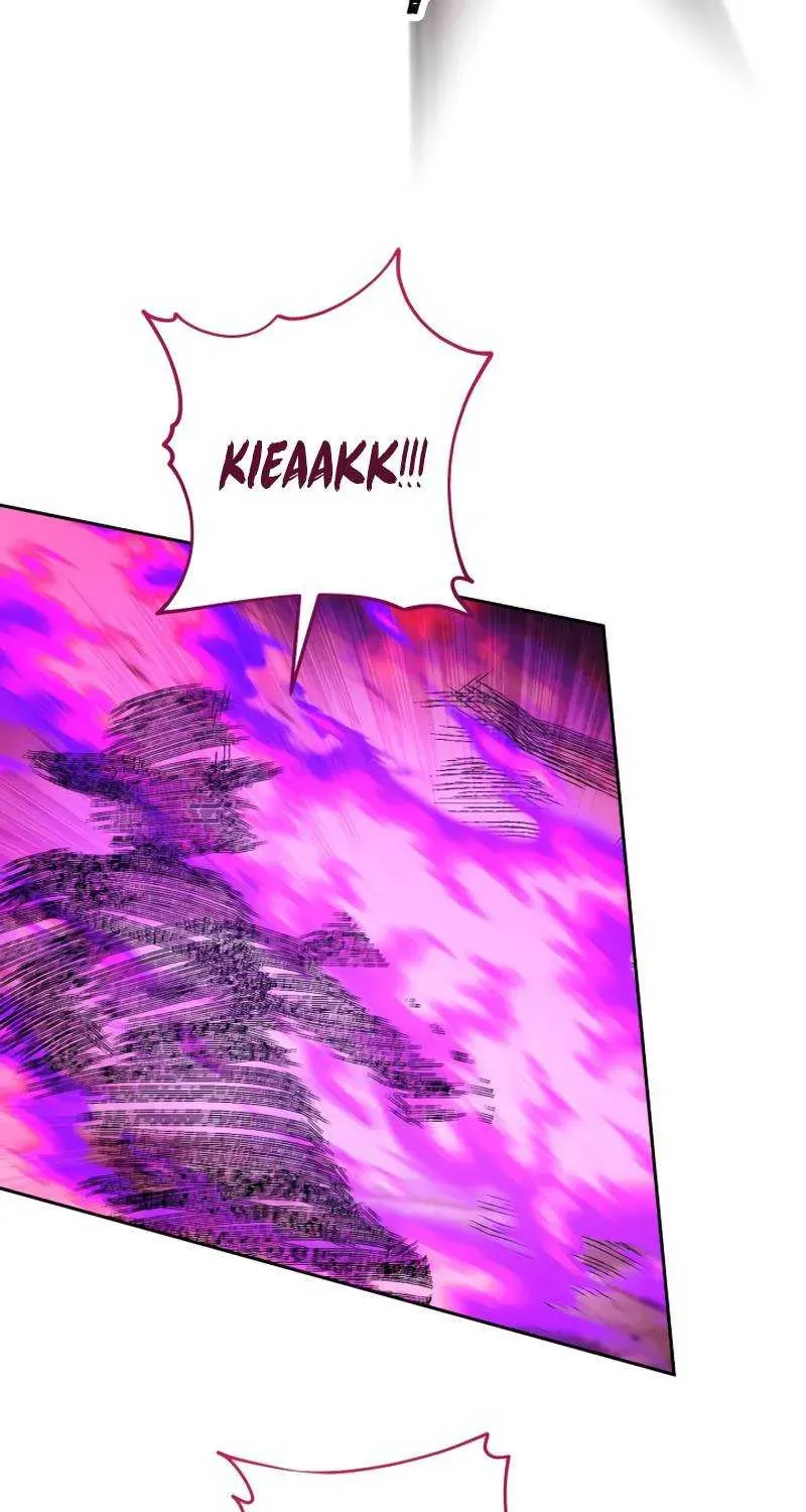Skeleton Soldier Chapter 224 page 79 - 