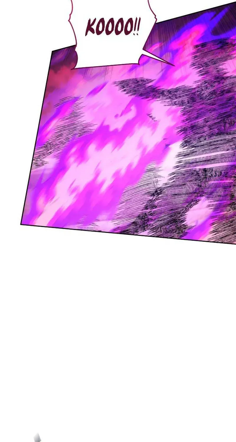 Skeleton Soldier Chapter 224 page 80 - 