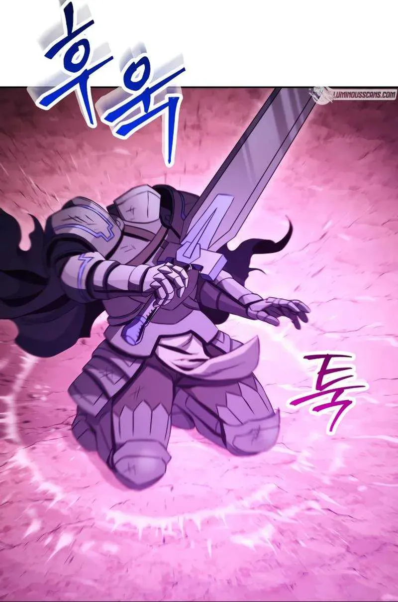 Skeleton Soldier Chapter 224 page 81 - 