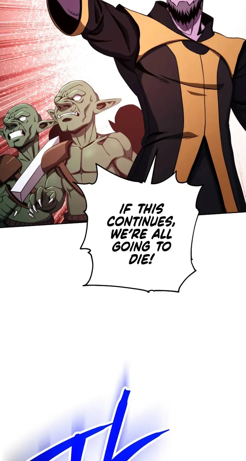 Skeleton Soldier Chapter 224 page 86 - 