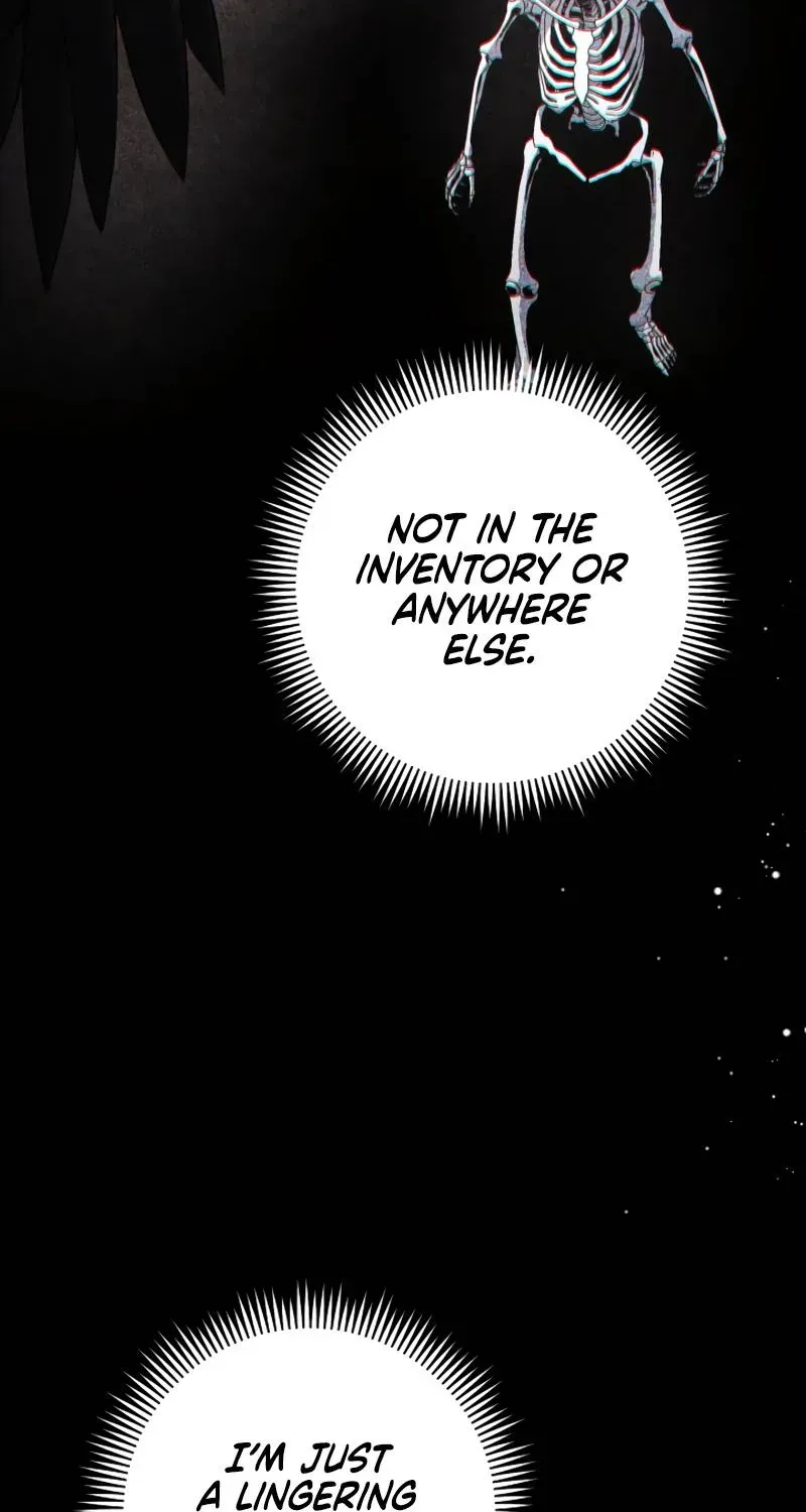 Skeleton Soldier Chapter 224 page 10 - 