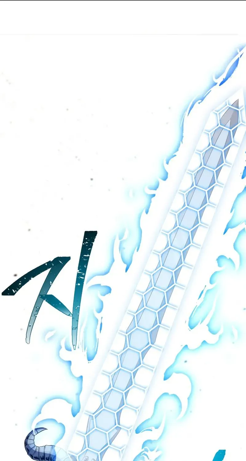 Skeleton Soldier Chapter 224 page 96 - 