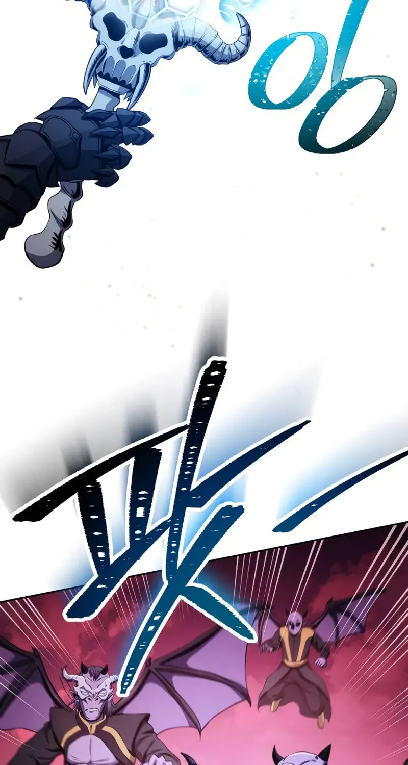 Skeleton Soldier Chapter 224 page 97 - 