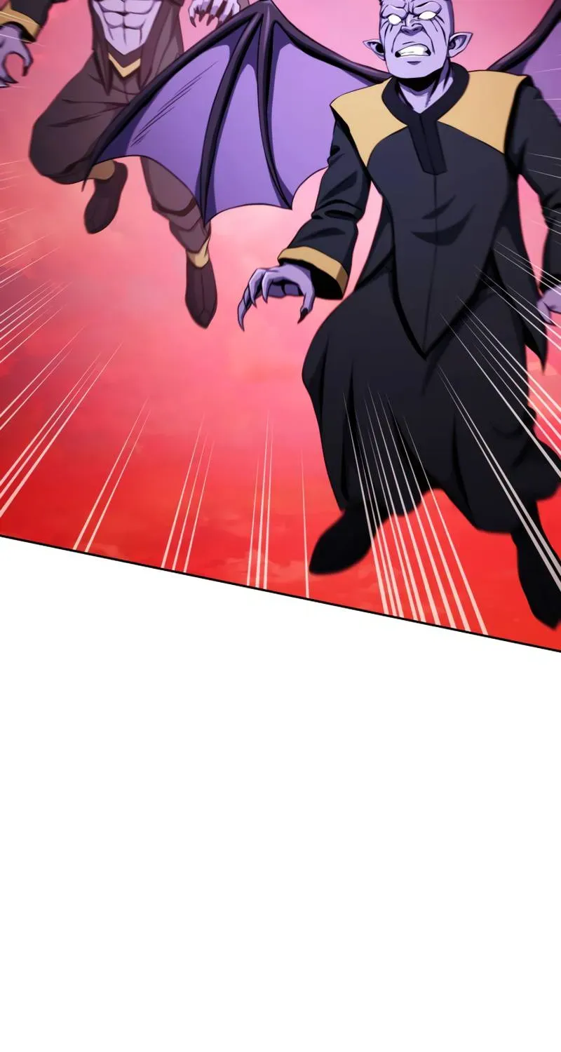 Skeleton Soldier Chapter 224 page 98 - 