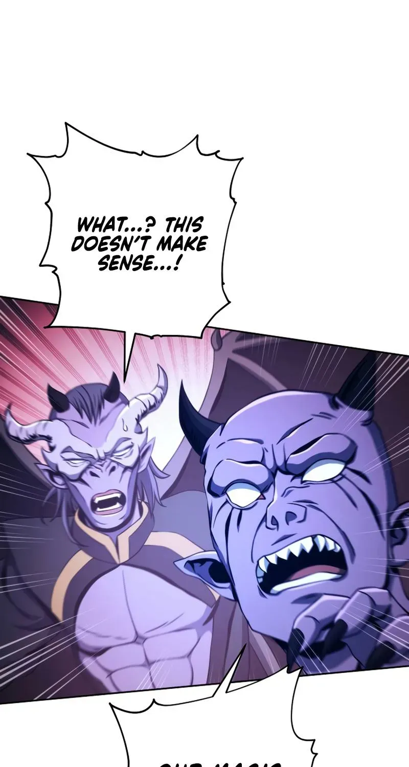 Skeleton Soldier Chapter 224 page 99 - 