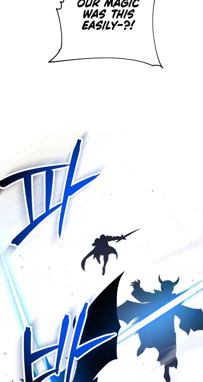 Skeleton Soldier Chapter 224 page 100 - 