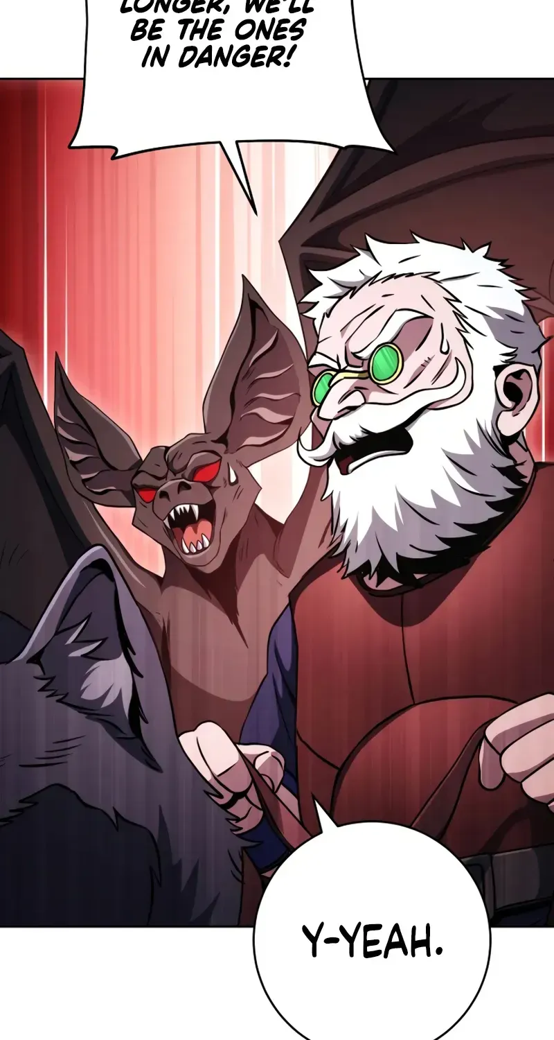 Skeleton Soldier Chapter 225 page 2 - 