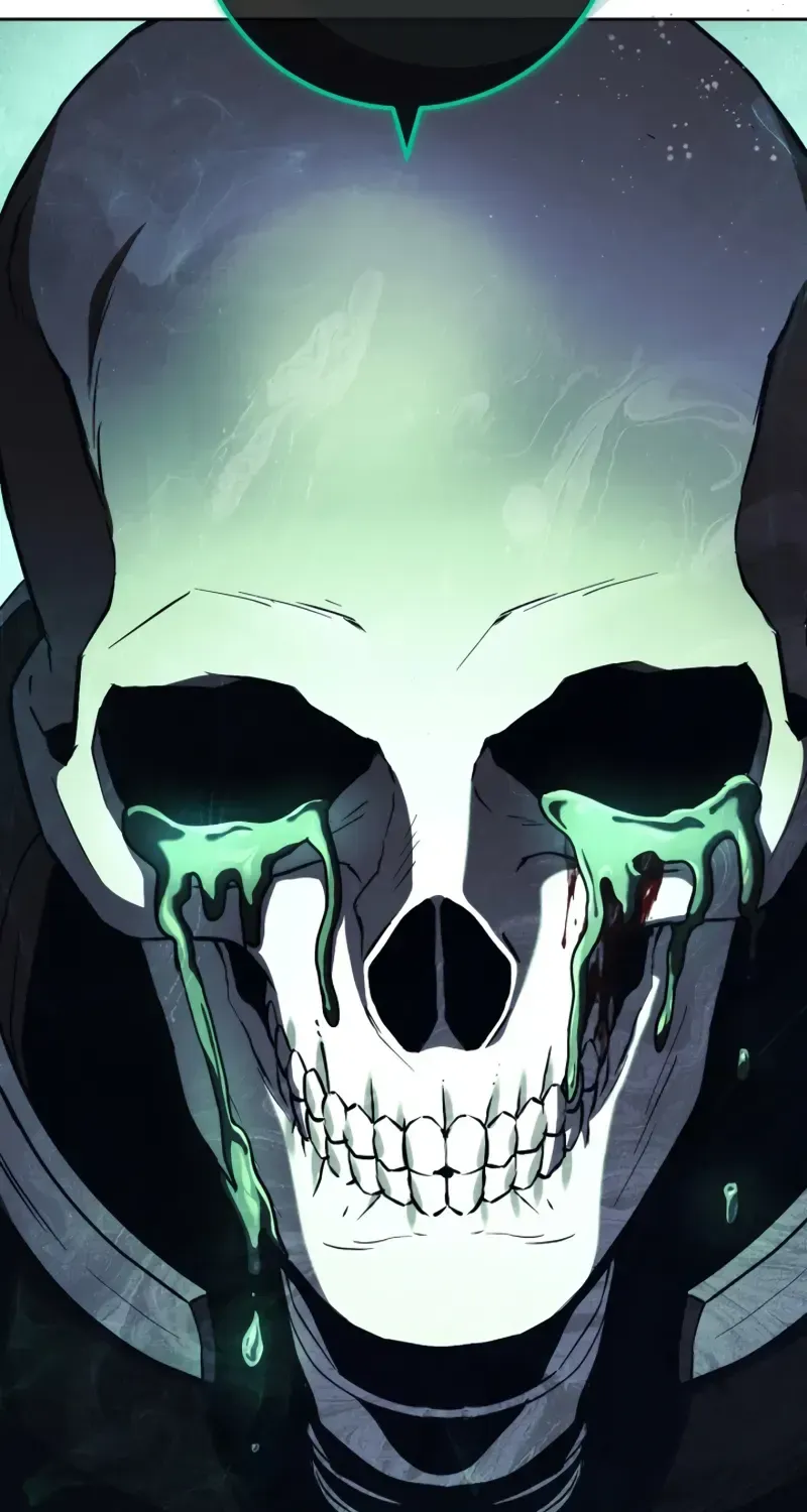 Skeleton Soldier Chapter 225 page 102 - 