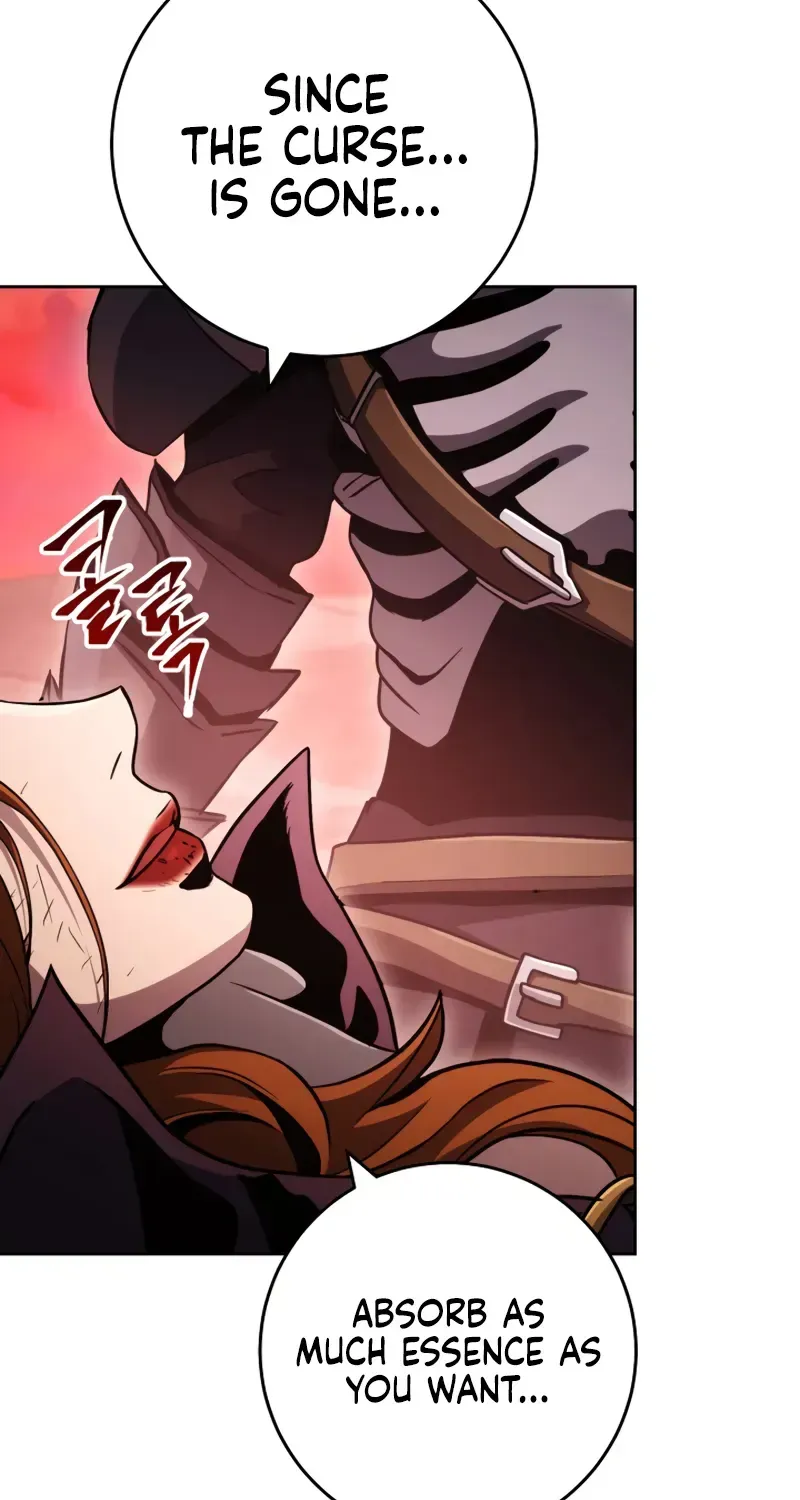Skeleton Soldier Chapter 225 page 15 - 
