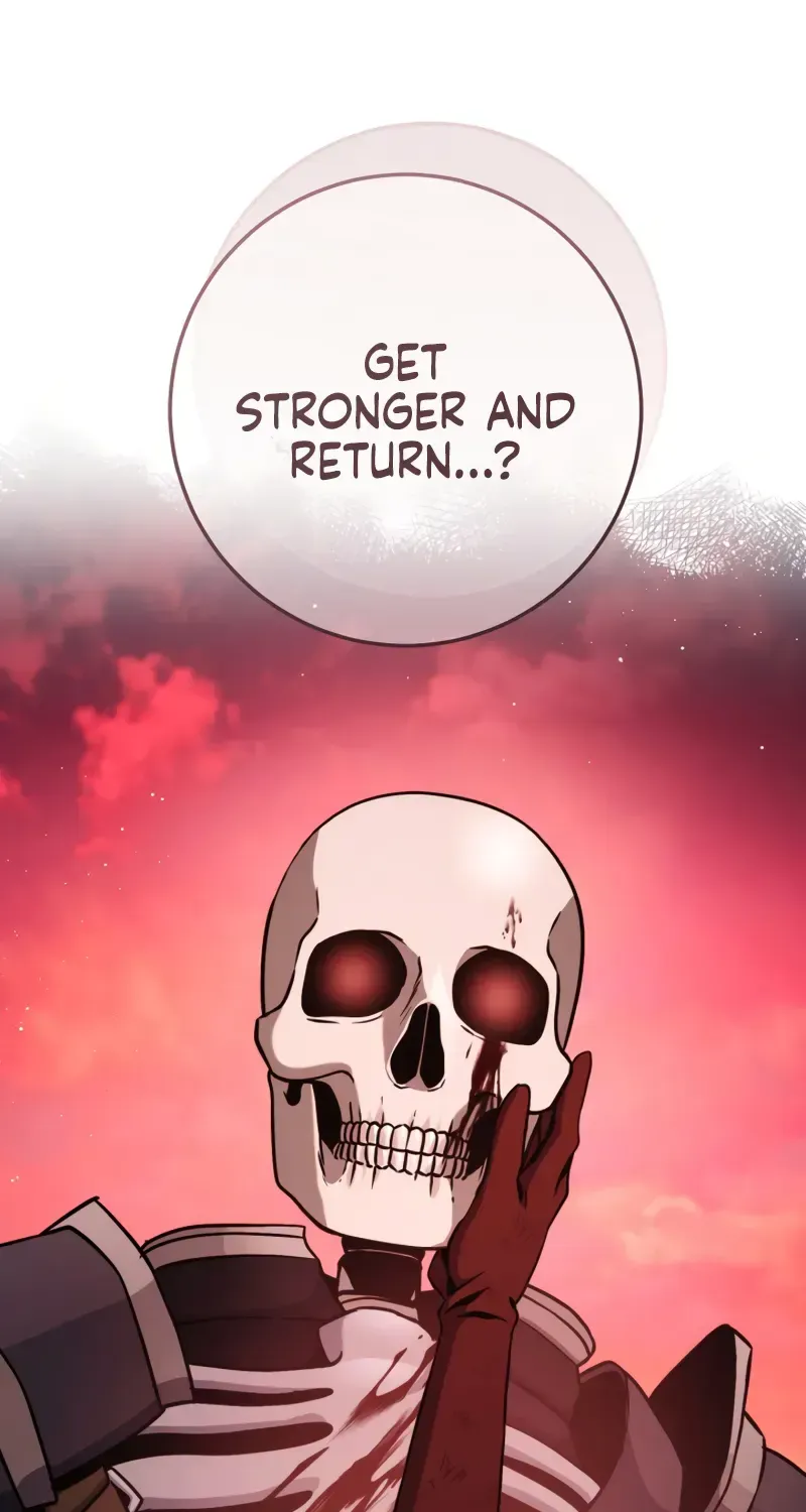 Skeleton Soldier Chapter 225 page 17 - 