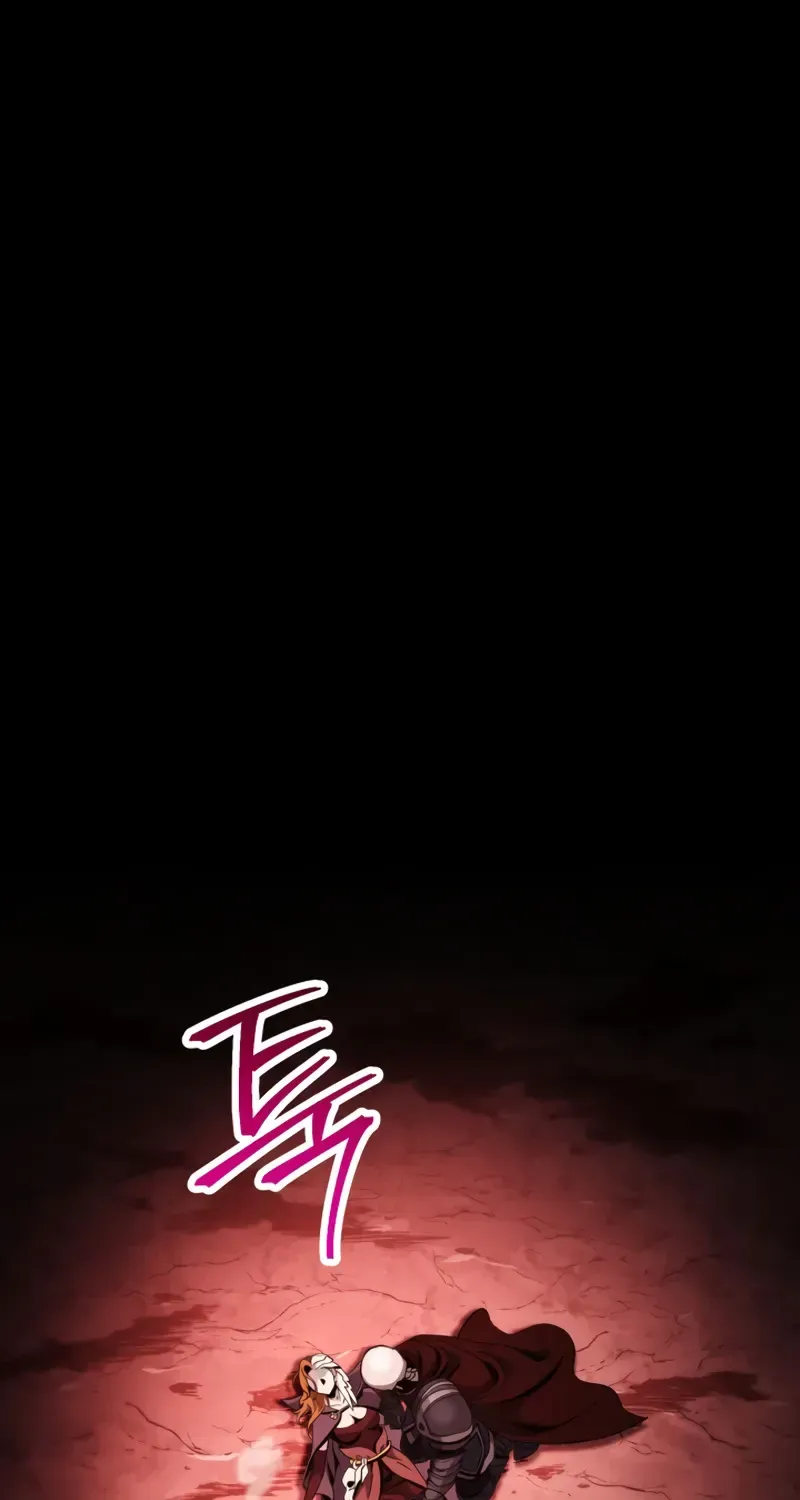 Skeleton Soldier Chapter 225 page 19 - 