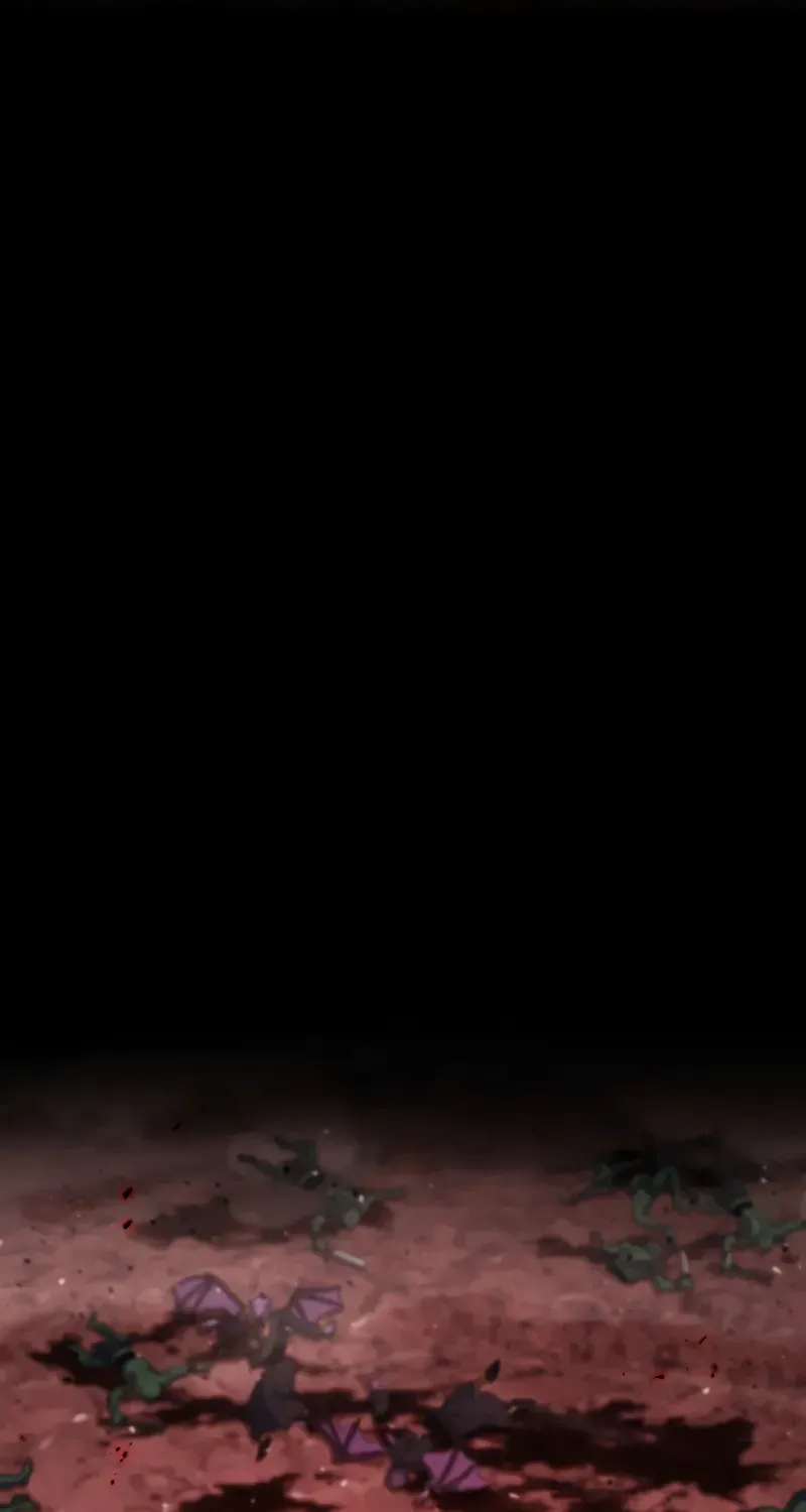 Skeleton Soldier Chapter 225 page 21 - 