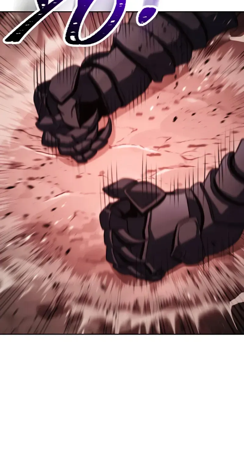 Skeleton Soldier Chapter 225 page 31 - 