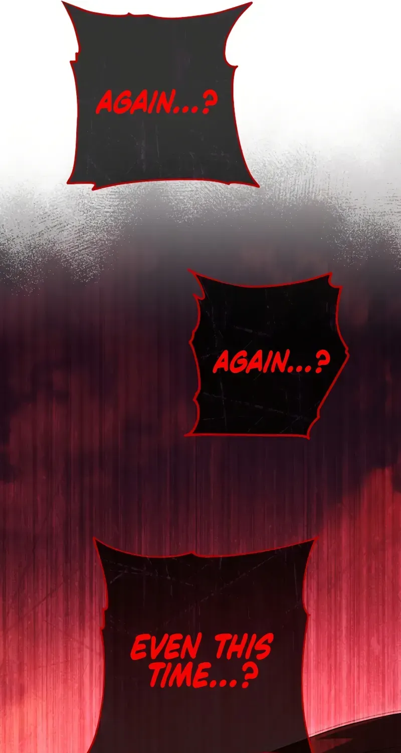 Skeleton Soldier Chapter 225 page 33 - 