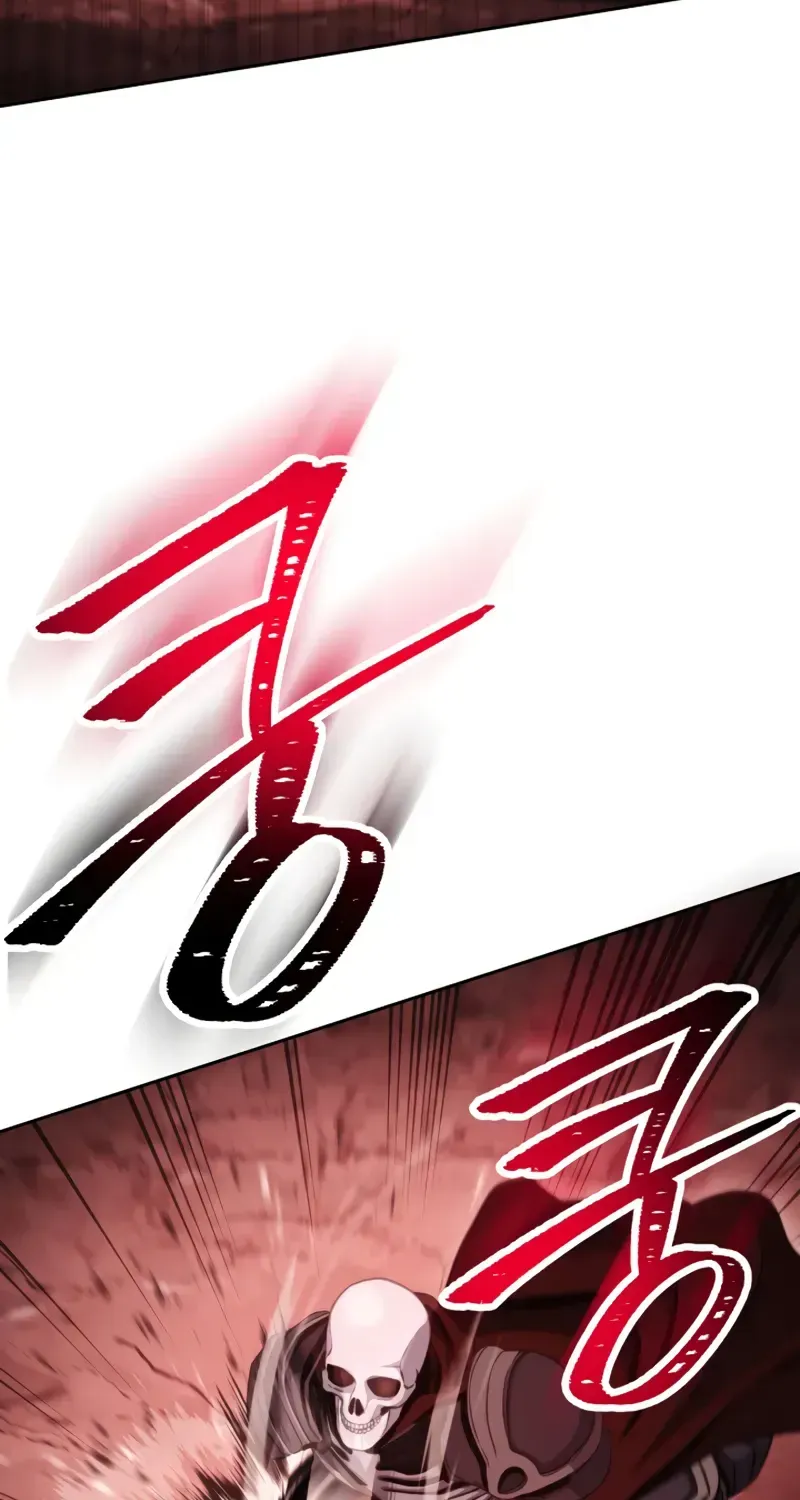 Skeleton Soldier Chapter 225 page 35 - 