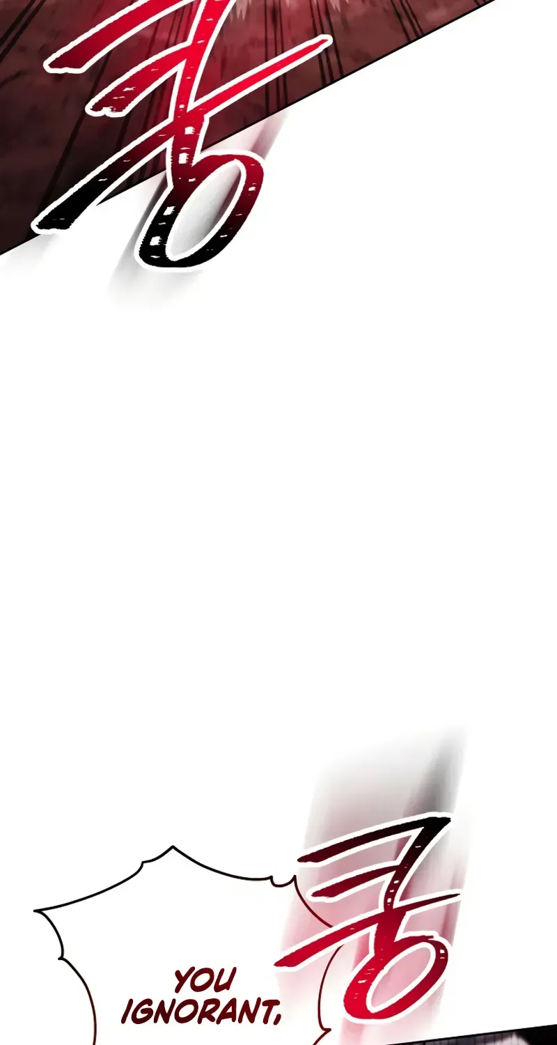 Skeleton Soldier Chapter 225 page 37 - 
