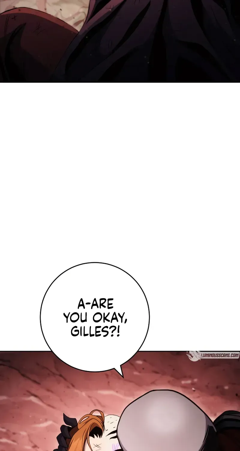 Skeleton Soldier Chapter 225 page 5 - 