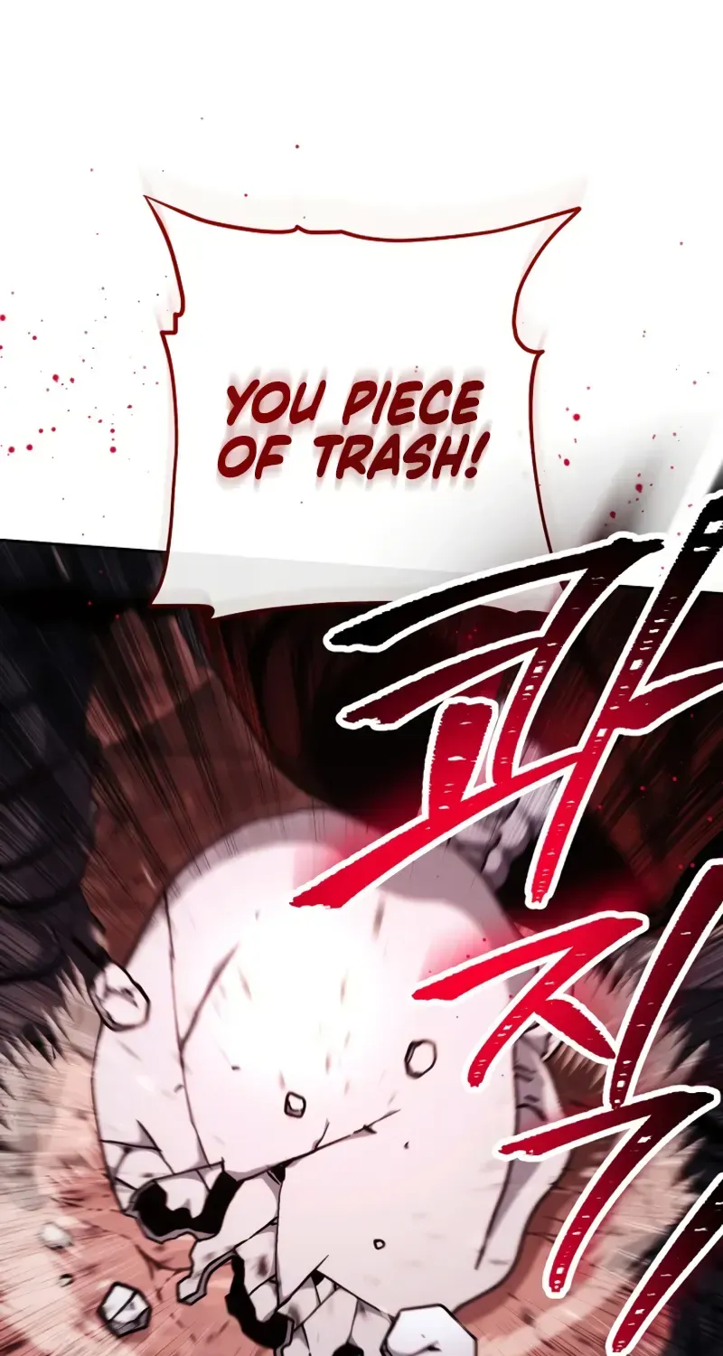 Skeleton Soldier Chapter 225 page 41 - 