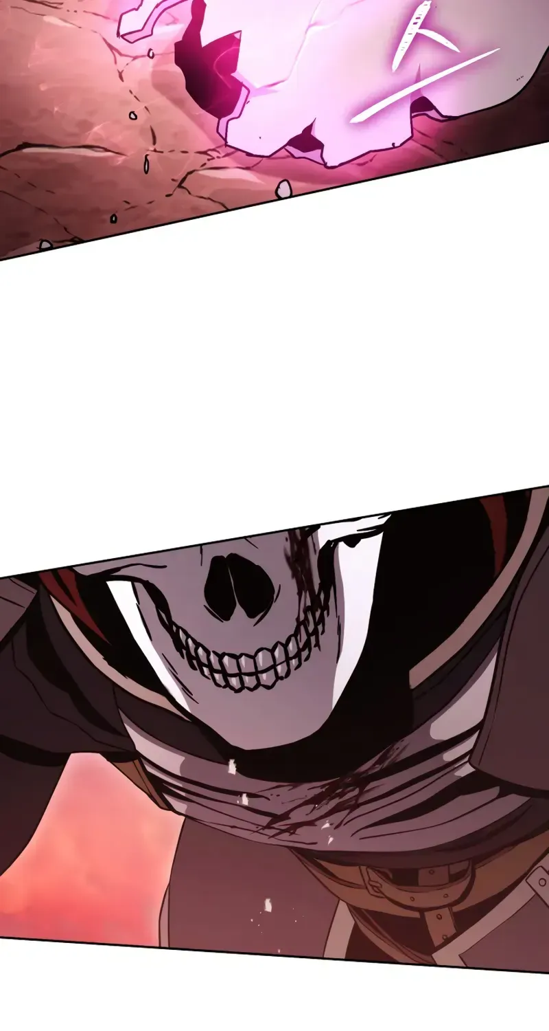 Skeleton Soldier Chapter 225 page 43 - 