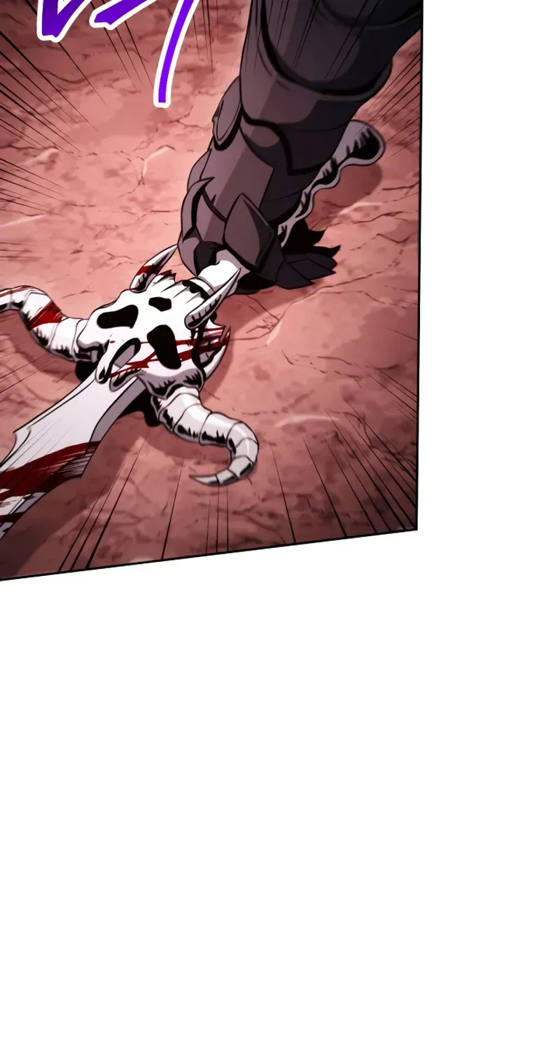 Skeleton Soldier Chapter 225 page 45 - 