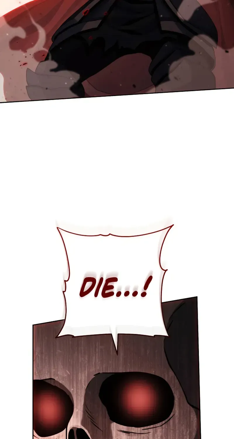 Skeleton Soldier Chapter 225 page 47 - 