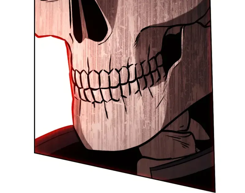 Skeleton Soldier Chapter 225 page 48 - 