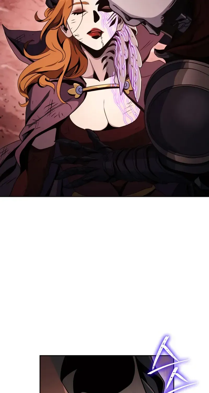 Skeleton Soldier Chapter 225 page 6 - 