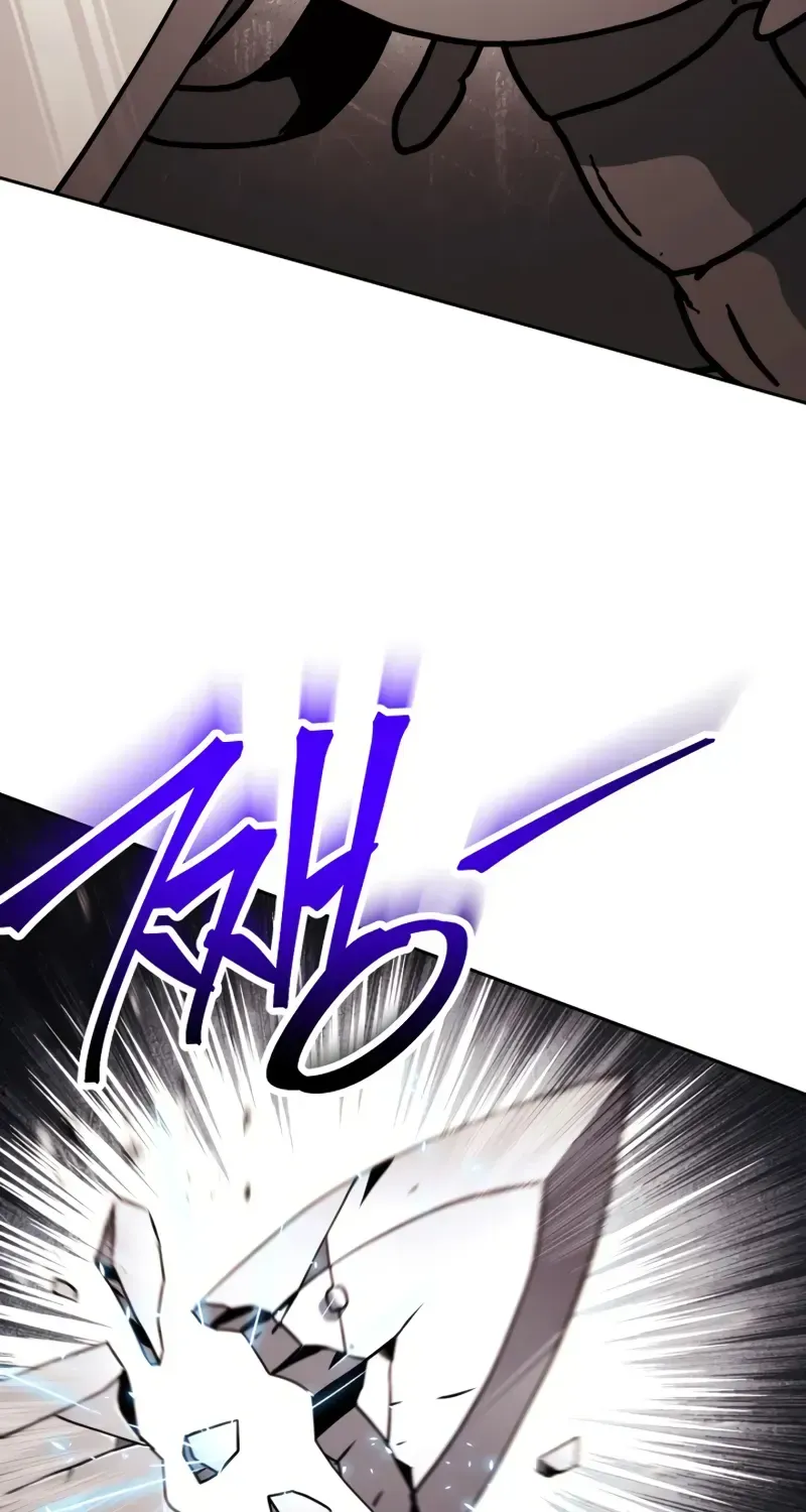 Skeleton Soldier Chapter 225 page 51 - 