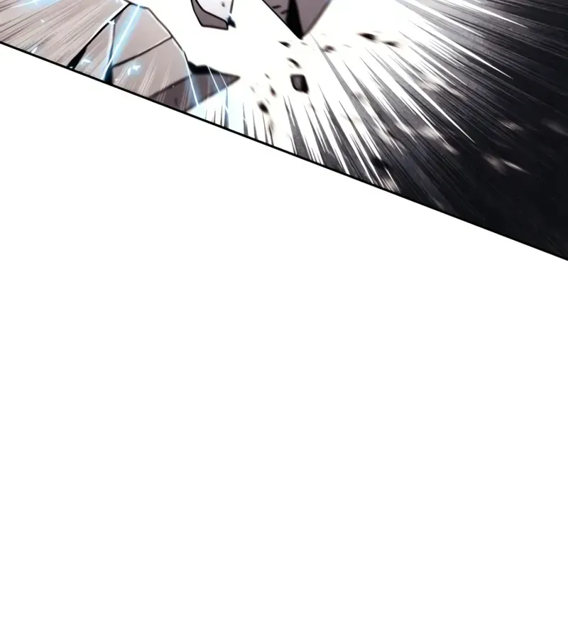 Skeleton Soldier Chapter 225 page 52 - 