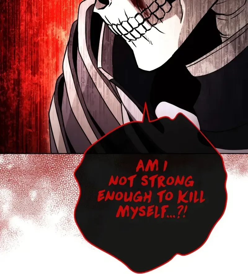 Skeleton Soldier Chapter 225 page 56 - 
