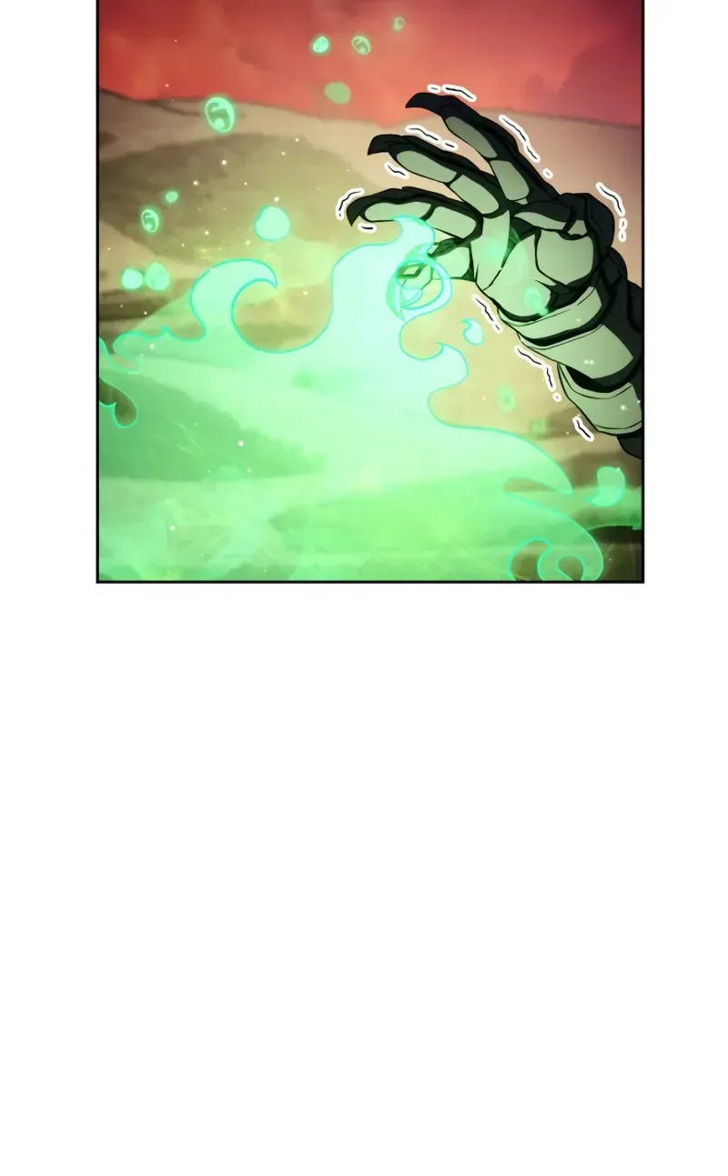 Skeleton Soldier Chapter 225 page 60 - 