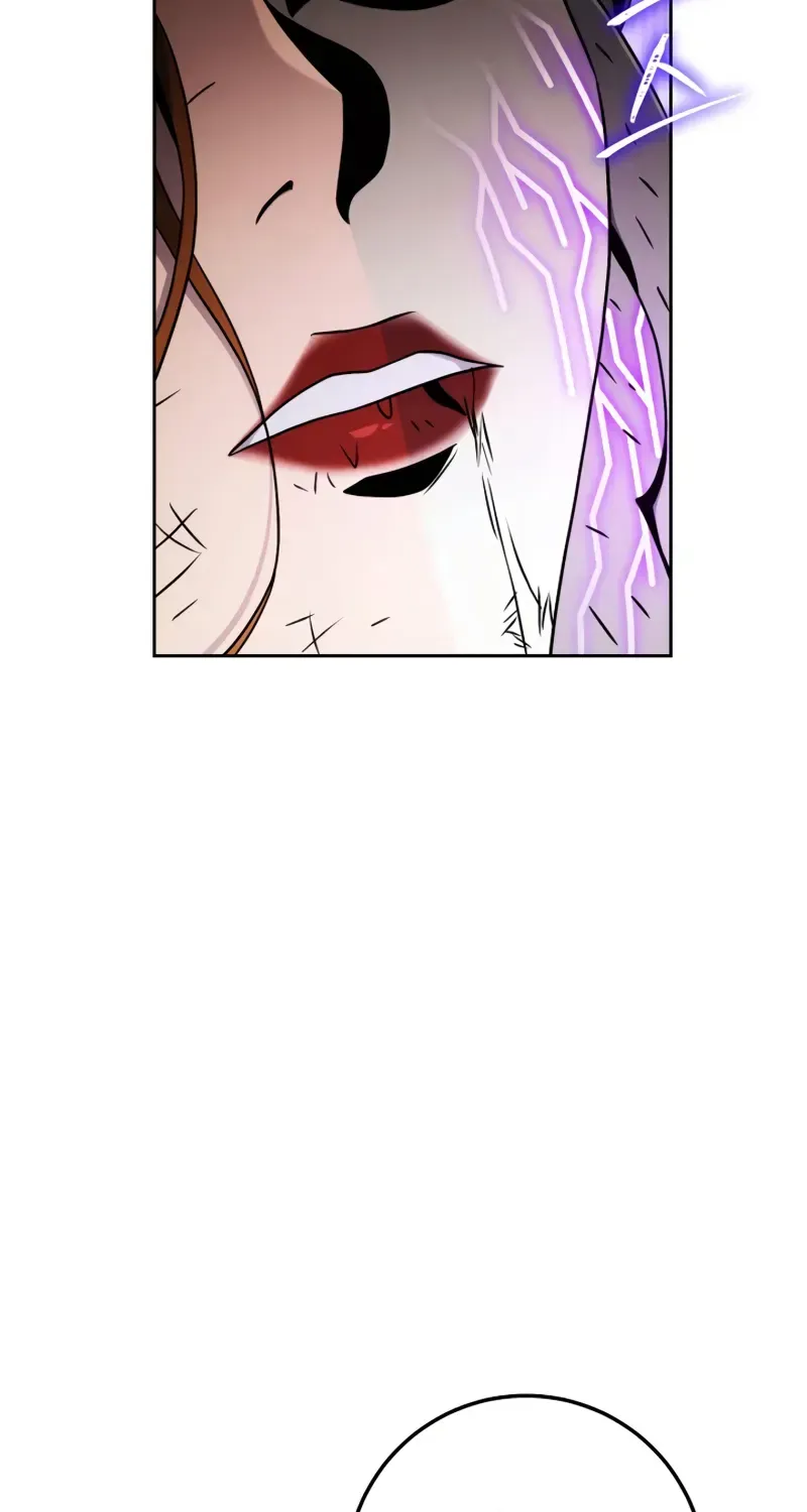 Skeleton Soldier Chapter 225 page 7 - 