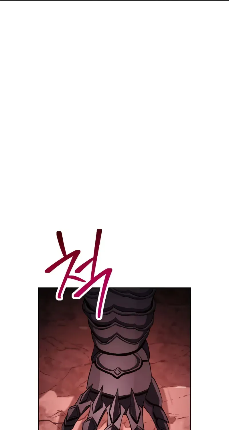 Skeleton Soldier Chapter 225 page 65 - 