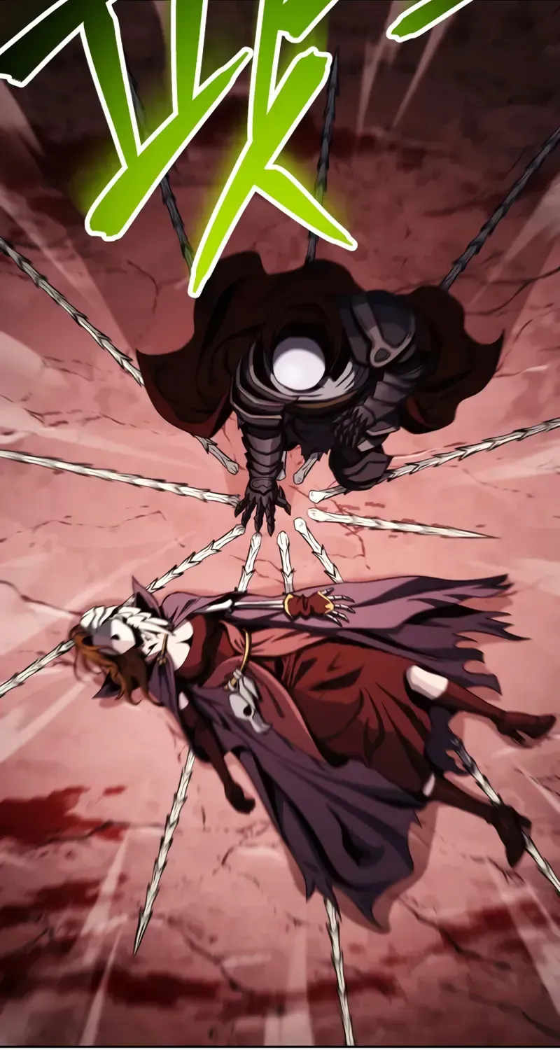 Skeleton Soldier Chapter 225 page 67 - 