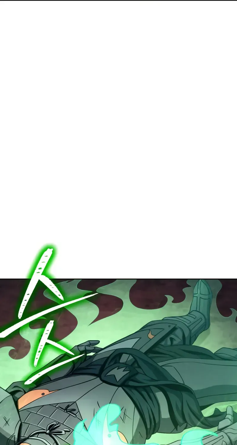 Skeleton Soldier Chapter 225 page 73 - 