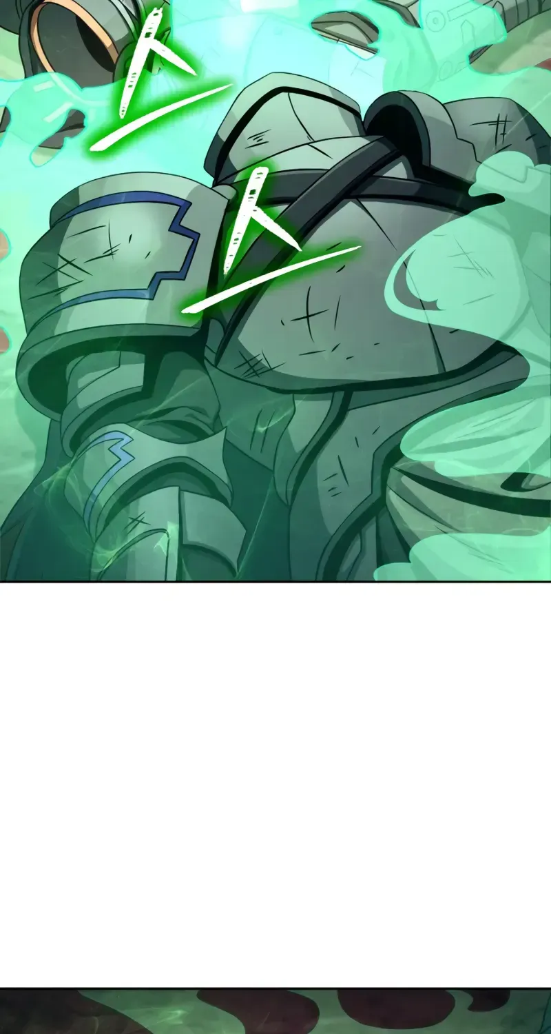 Skeleton Soldier Chapter 225 page 74 - 