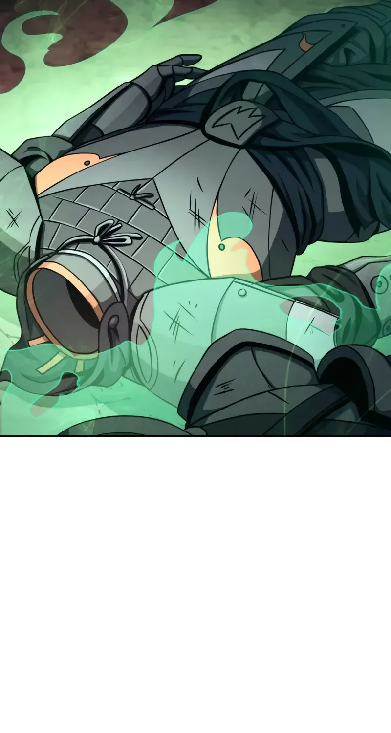 Skeleton Soldier Chapter 225 page 75 - 