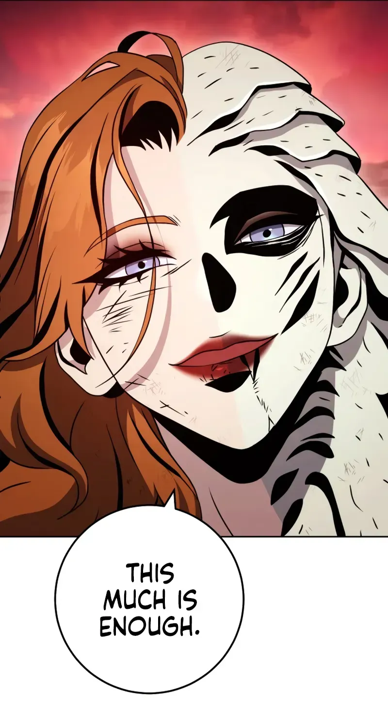 Skeleton Soldier Chapter 225 page 9 - 