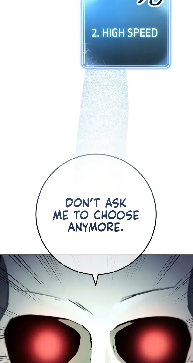 Skeleton Soldier Chapter 225 page 82 - 