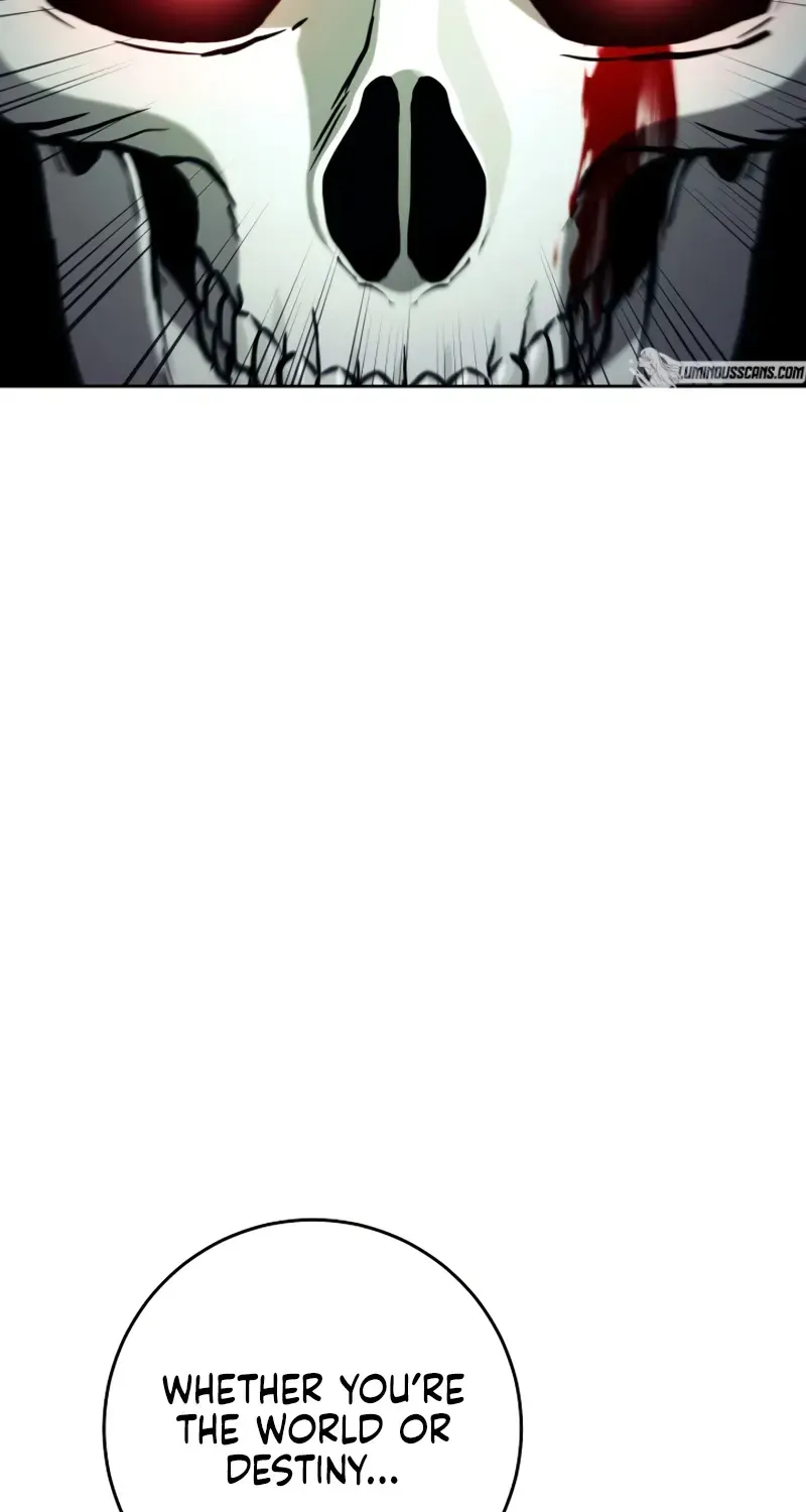 Skeleton Soldier Chapter 225 page 83 - 