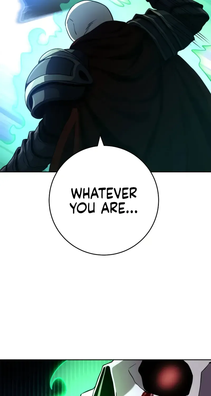 Skeleton Soldier Chapter 225 page 85 - 