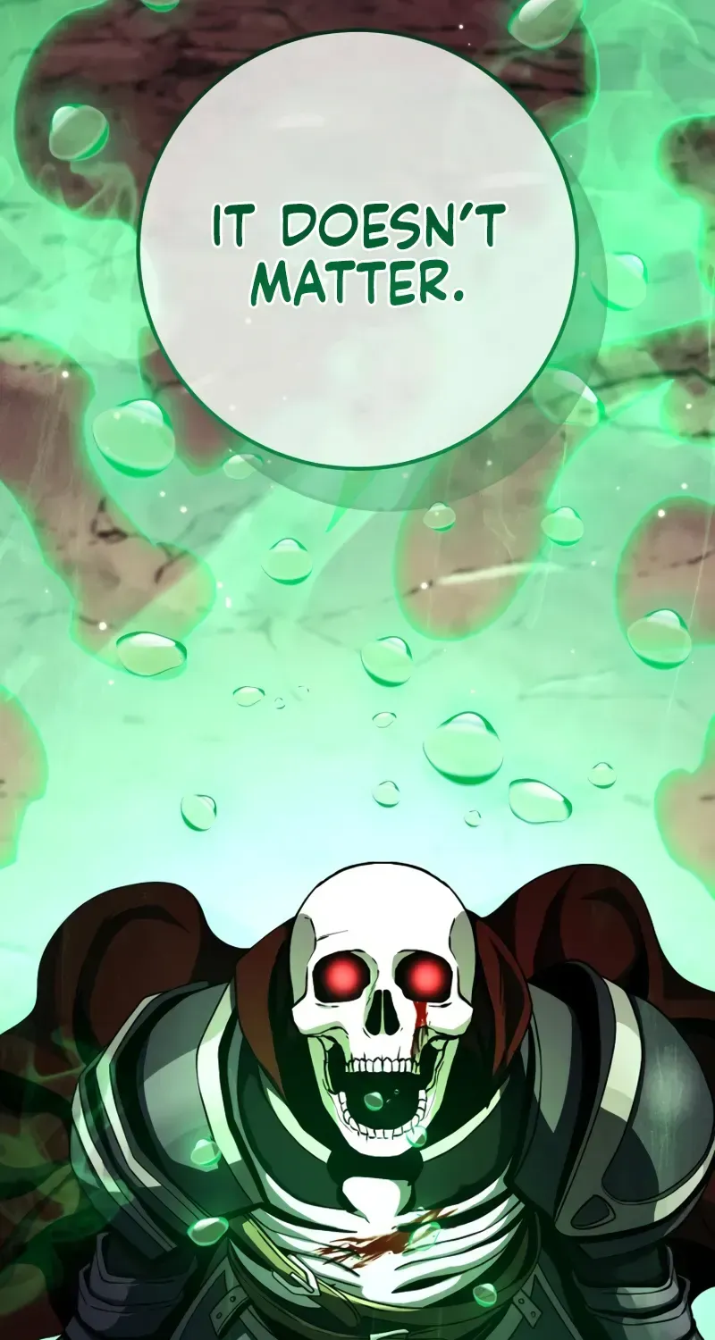 Skeleton Soldier Chapter 225 page 89 - 